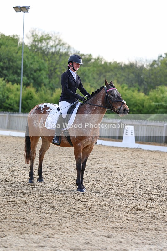 3E7A3766 - Class 3: PRELIM sec - PRELIM 3 2024