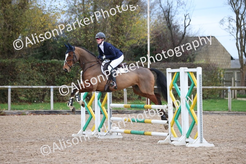 20251116-0799 - Class 4 - 90cm