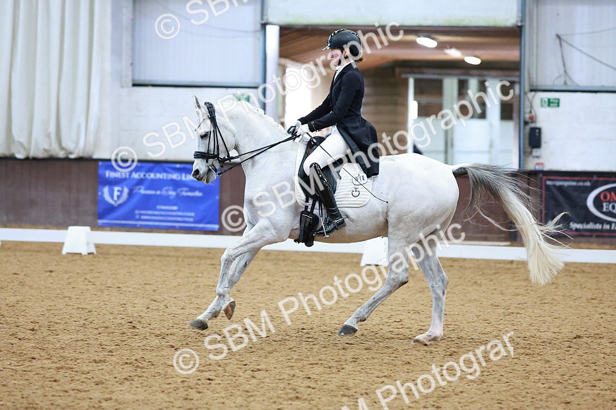 SBM_004413 - Class 17-19- FEI PSG-FEI INT