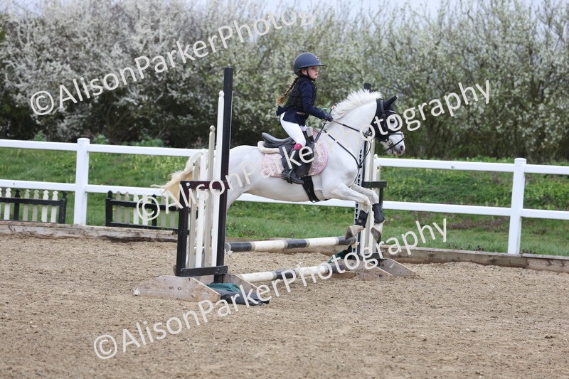 20260403-0489 - Class 2 - 50cm