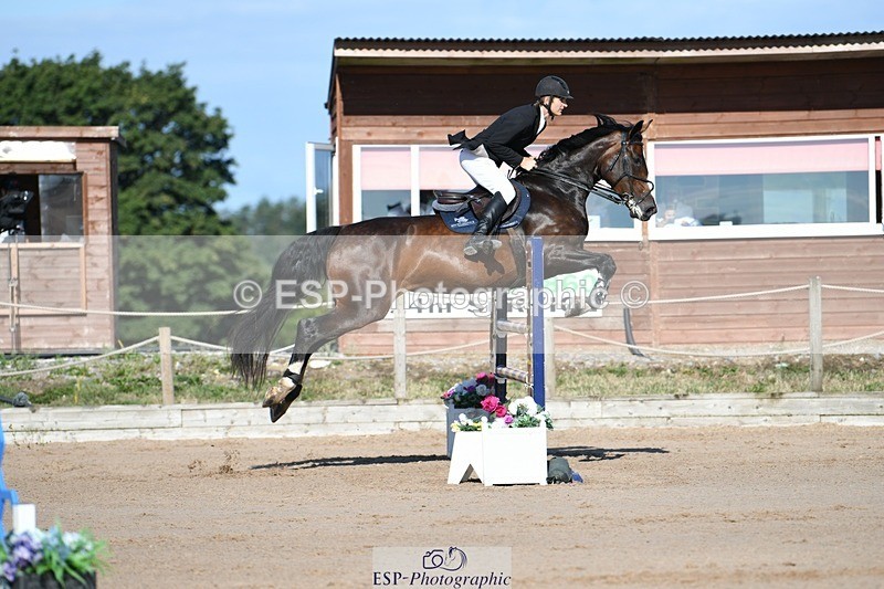 250802-090906-08494 - Cls 13 Newcomers