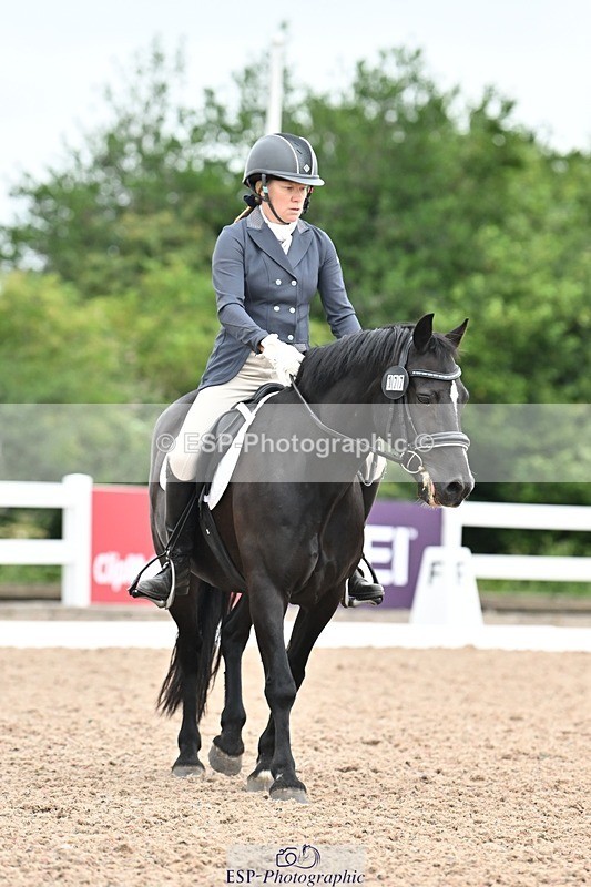 250705-101704-01206 - BRCP2 Sections BRCP2SNR, BRCP2JNR 10.14 to 10.56