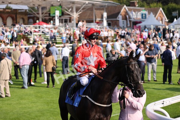 yr05092021r5-2 - Race 5 4.20pm Little Green Rascals Children's Nurseries Stakes