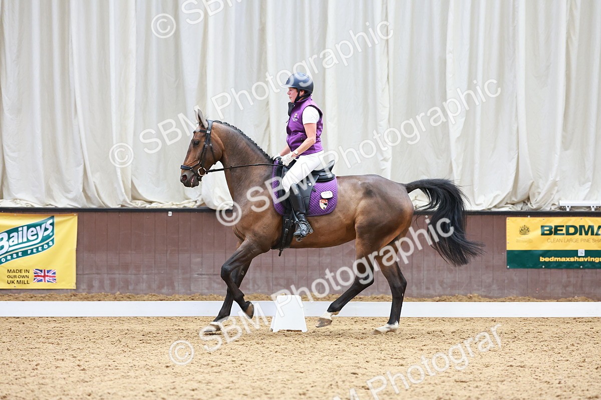 SBM_010873 - Prelim 5 - 11.38-12.48