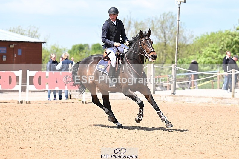 260507-131053-02287 - Cls 3 National 1.30m