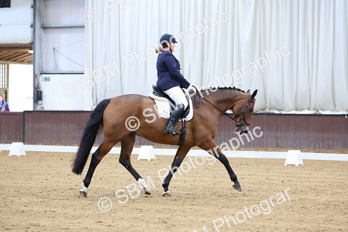 SBM_000803 - Prelim 1