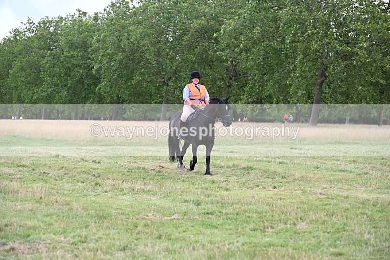 WJ6_1987 - Time at Jump 09:23 to 11:05