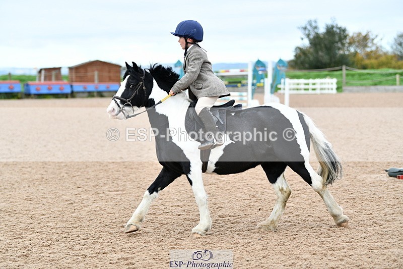 241027A-094237-01966 - SUN Cls 19+20 Club and Schools 60cm