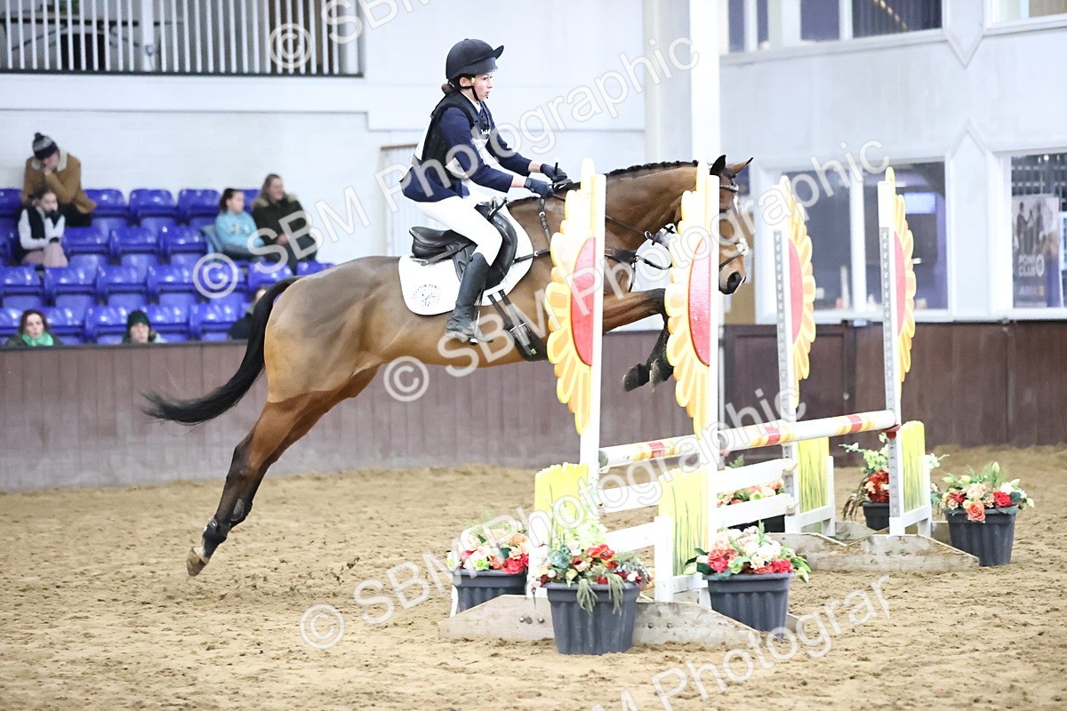 SBM_000864 - Class 2 - 80cm