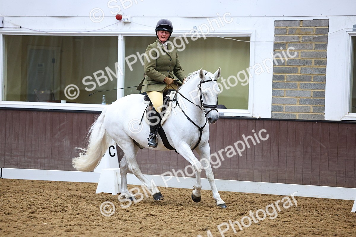 SBM_005196 - Novice 2 & 3