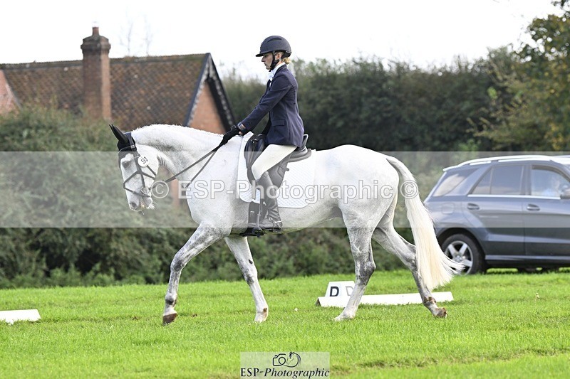 241025-152438-09815 - 593-Abbie.Burbidge-BLUEBIRD