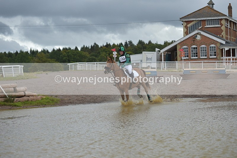 NGP_5102 - XC Time 13:19 to 13:24