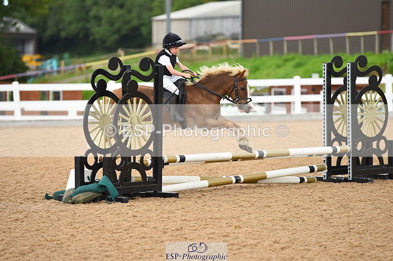 230815A-161106-00143 - 60cm