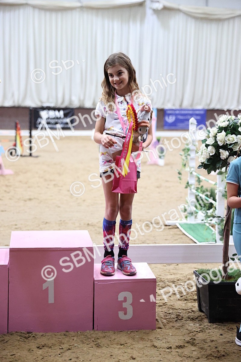 SBM_002657 - Class 10 - 50cm