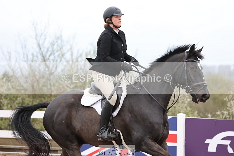 240406A-085556-02499 - Cls 19 85cm National Amateur Quali