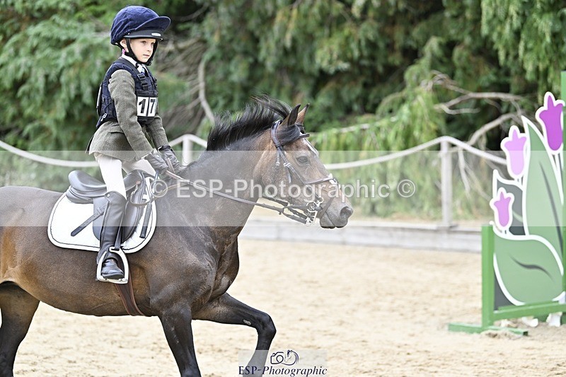 250820A-113031-03668 - Round 1, 11am to End