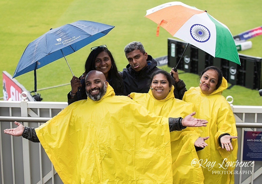 India_New_Zealand_130619_RLP0412 - ICC Cricket World Cup 2019