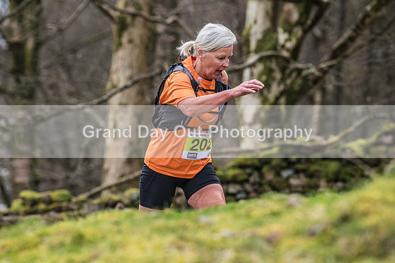 Buttermere-638 - Fellside Events Buttermere Trail Race Sunday 22nd March 2026