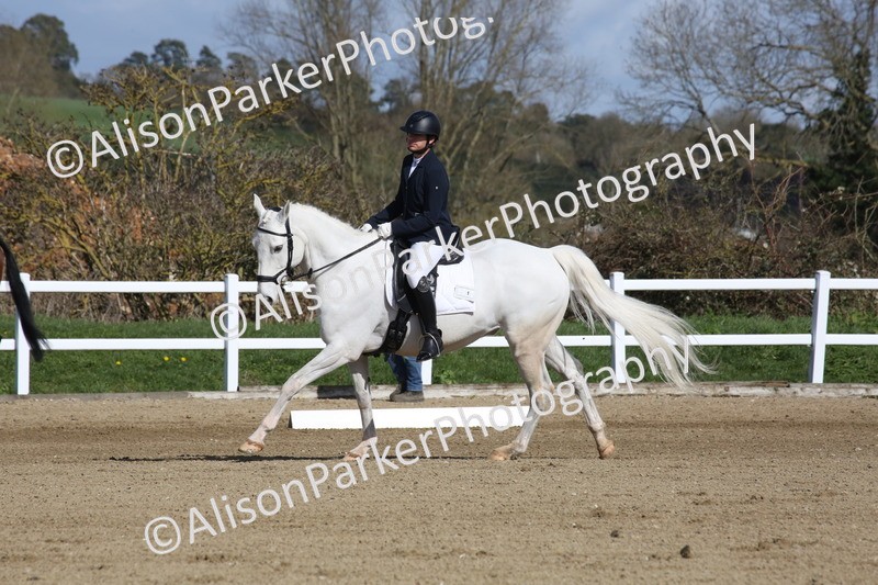 20260314-3928 - CT4 - Novice 1