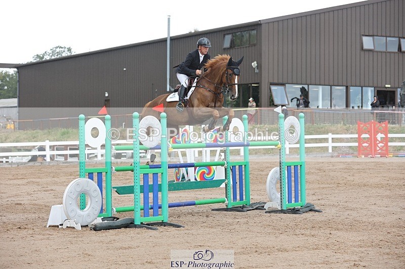 250717-135318-05639 - Cls 1, 3 Star Small Tour Start to Break