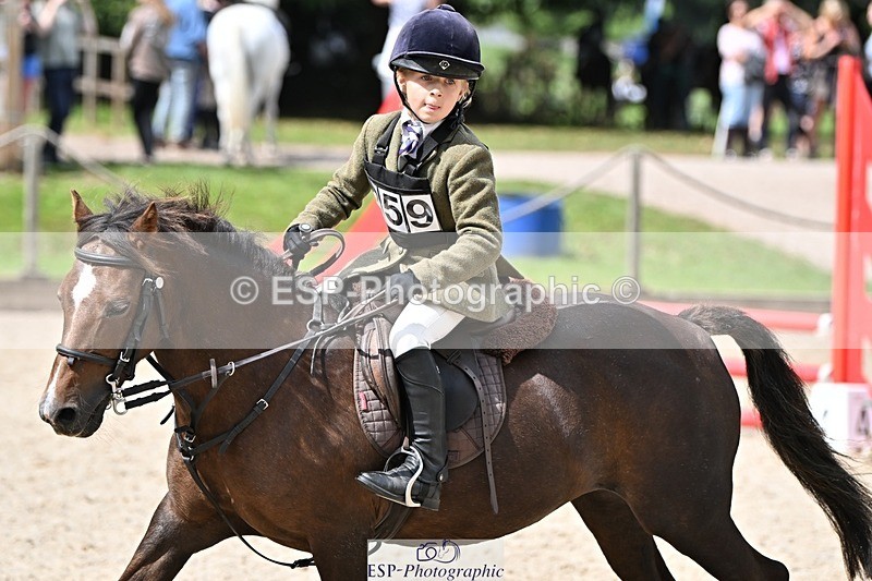 230825-124417-10331 - Round 2 11.30 to End