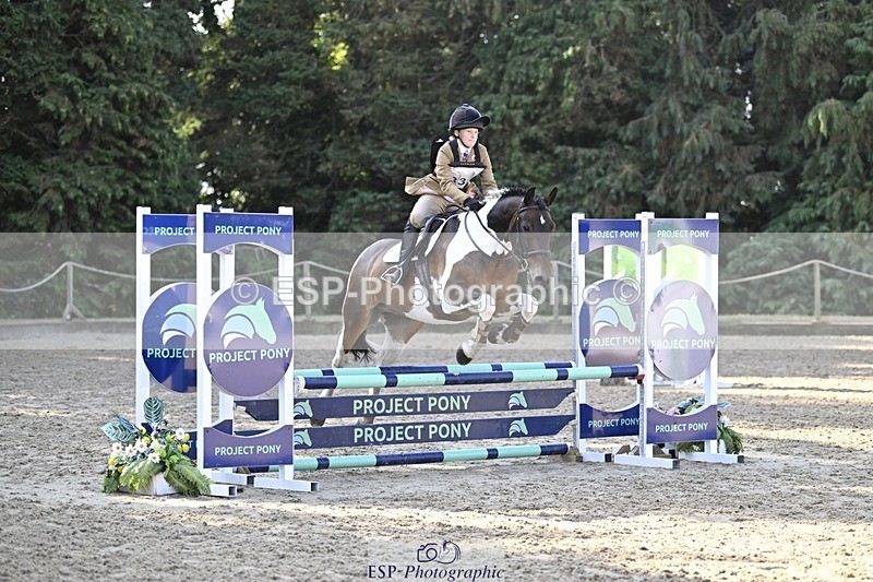 250823A-094438-26341 - WC Round 2 9.30 to 10.30