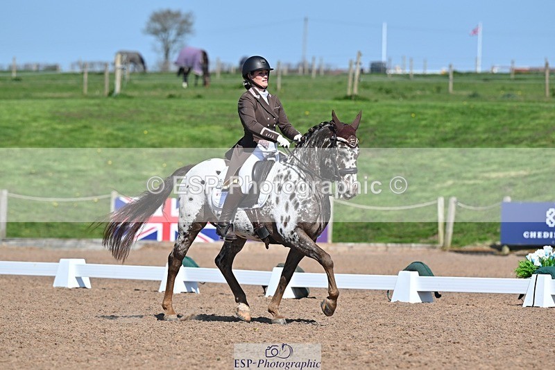 250405-133957-10914 - 137-Naomi.Refson-Whitehawk.Dancing.Fire