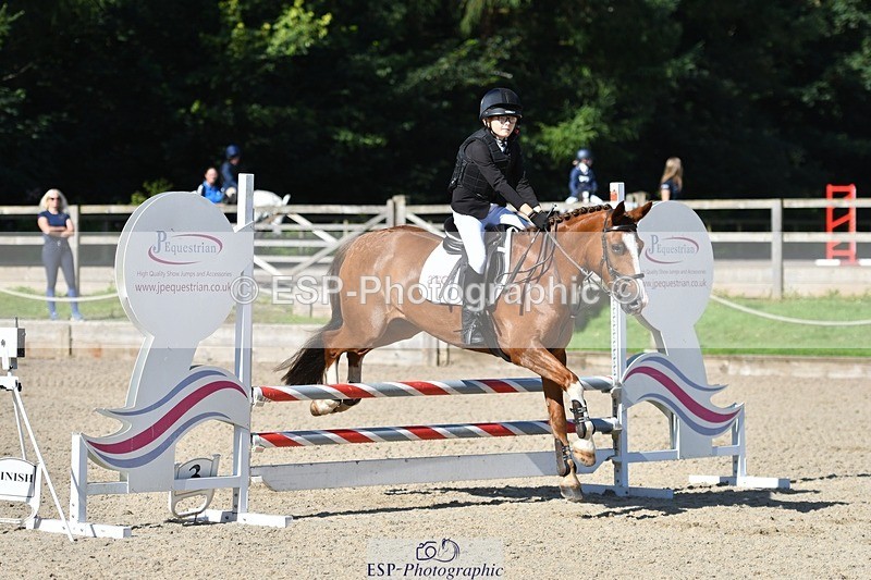 240728-094119-01869 - PC70, Round 2