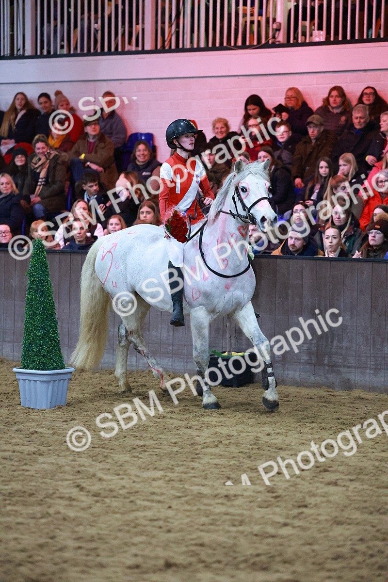 SBM_006014 - Bareback - Camera 2