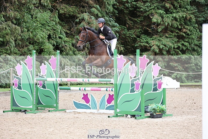 250705A-172659-16489 - Cls 37 1.05m Amateur Quali