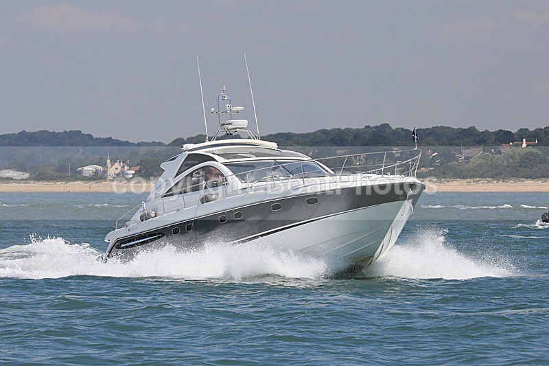 180715 NO BANANAS - FAIRLINE TARGA 52 1Y3A2200_Edit - 180715 NO BANANAS - FAIRLINE TARGA 52