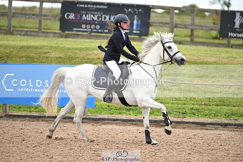250607-094130-00138 - Cls 5 Pony British Novice and 80cm