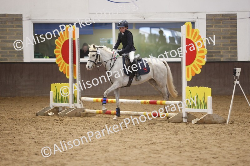 20260321-0841 - Class 3 - 50cm