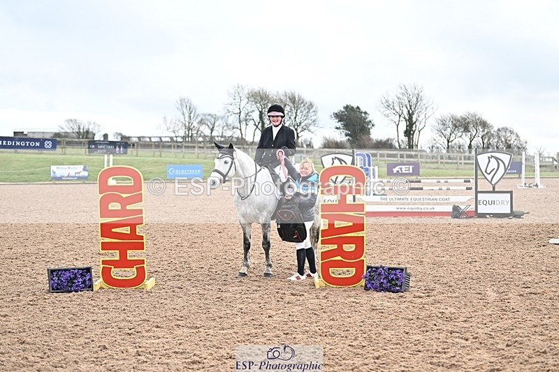 250322-100243-00546 - SJ 60cm (Intro 1) and Presentations