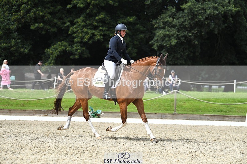 230812-122102-04097 - Cls 6 Novice Silver 12.10 to End