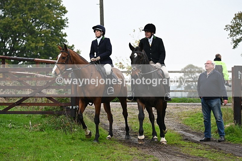 WJ6_5975 - The Meet