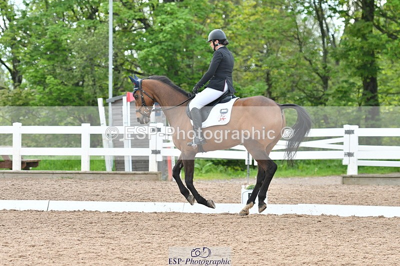 230511A-182626-01724 - UnAff Cls 3 Prelim 2