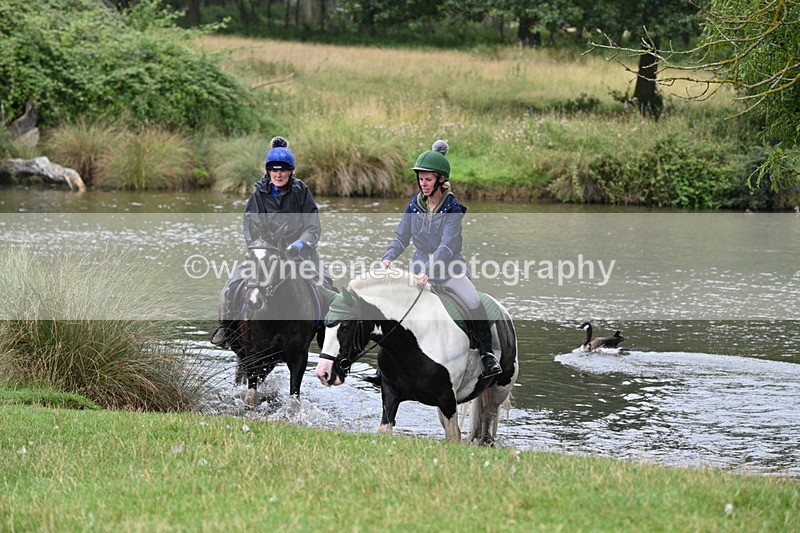 WJ7_7511 - Time at Water 10:28 to 11:05