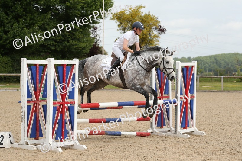 20250522-0304 - Class 4 - 90cm