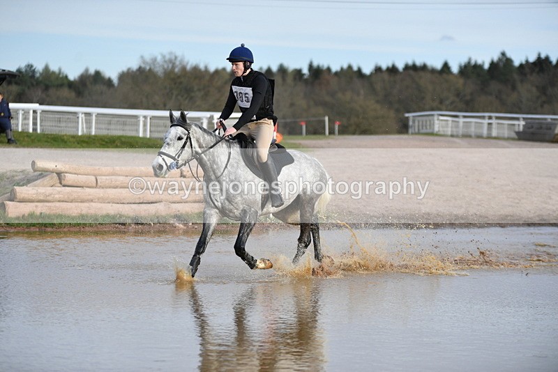 WJ5_9940 - Time 16:32 to 16:53