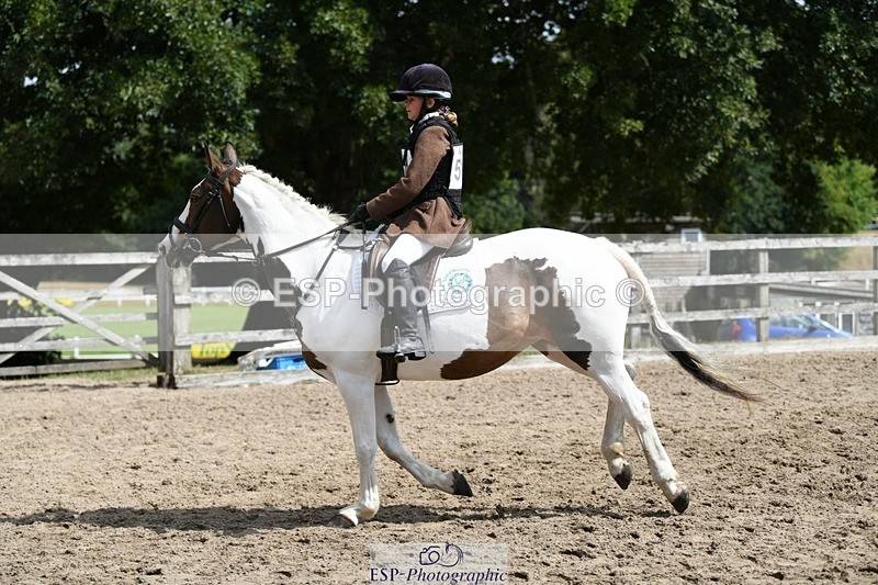 250822A-114000-21339 - NAF Round 1 11.30 to 12.50