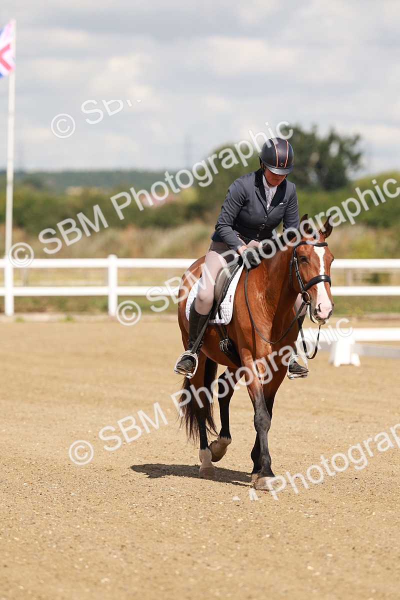 SBM_000268 - Class 2 - Prelim 6