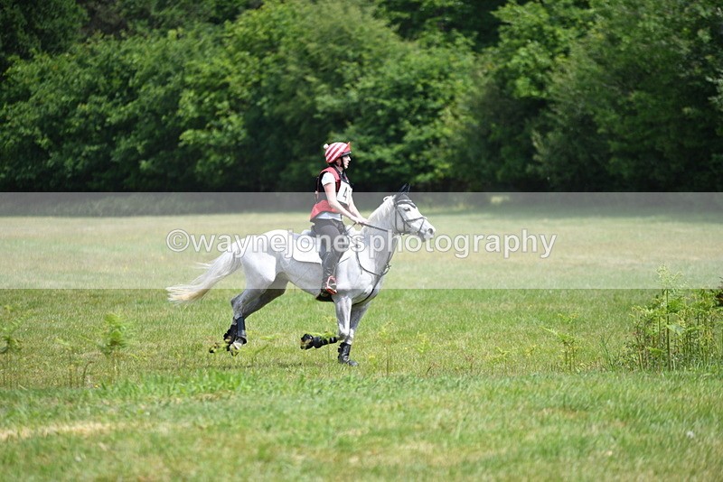 WJ5_5978 - Tweseldown 3-Phase Training (XC) 19-05-25