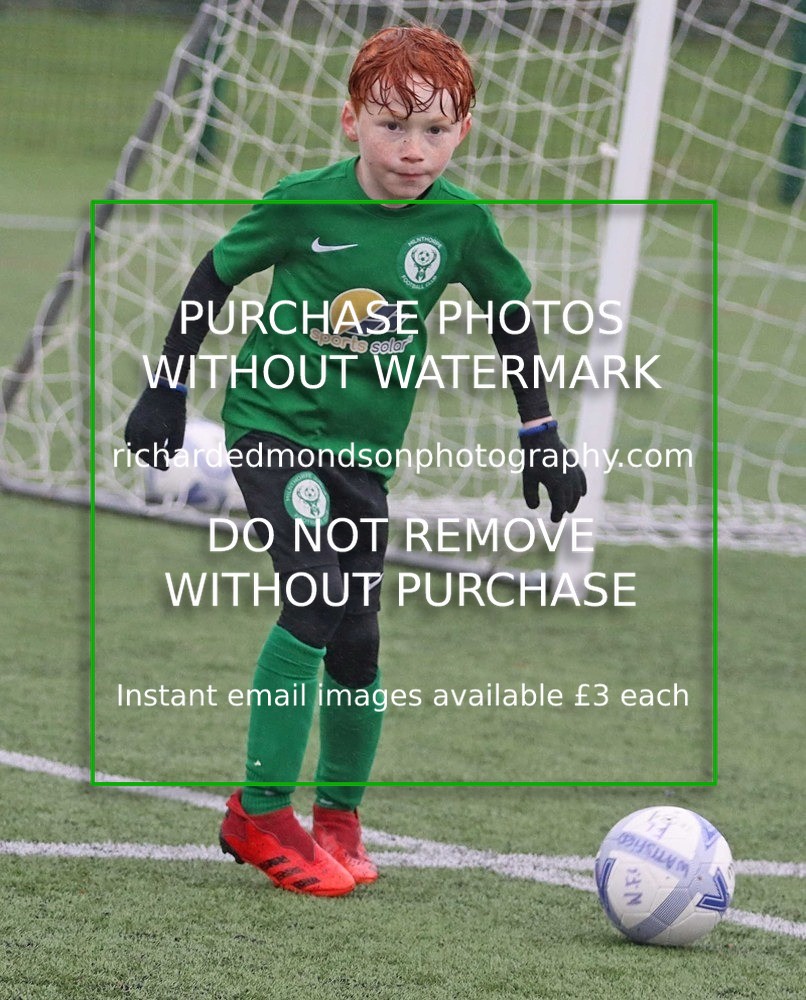 IMG_6566 - Wattsfield U9 vs Milnthorpe & District U9 (9/12/23)