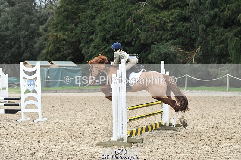 240204-101303-00665 - Cls 2 80cm Start to 9.35 CW