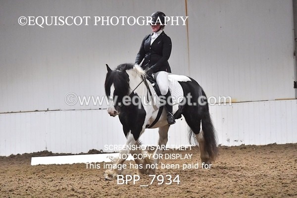 BPP_7934 - INTRO TEST 3