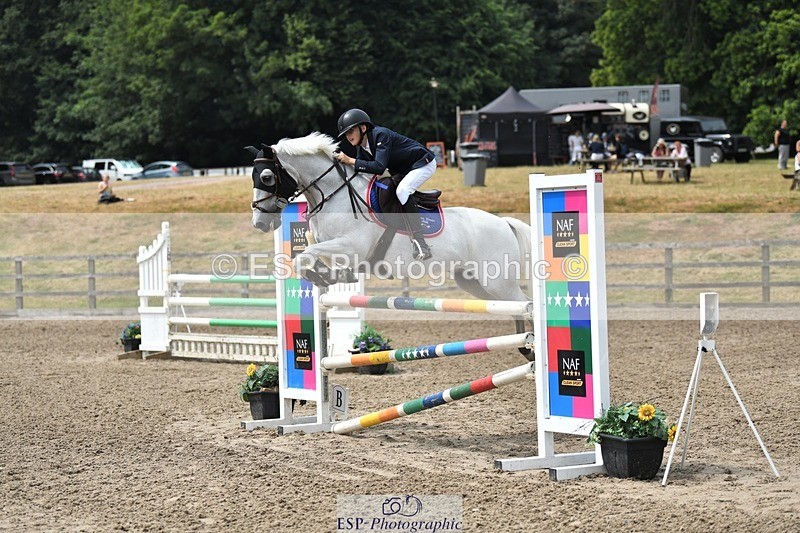 230617-122725-03845 - Cls 12a & 12b Scope 128cm & 138cm