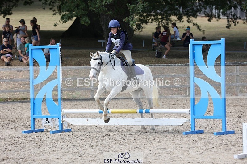 250821A-142127-16924 - NAF Round 1 12.30 to End