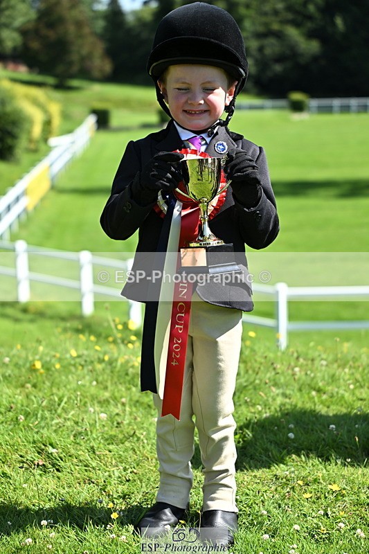 240729B-102601-02144 - Hamlin Cup and Group Photos