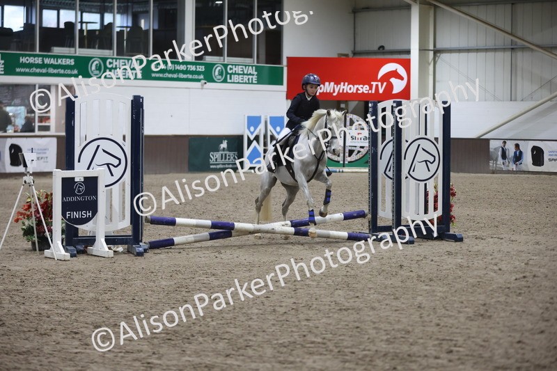 20260125-0417 - Class 1 - 40cm